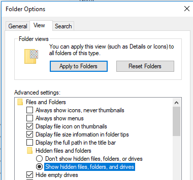 2019-01-14 09_17_28-Window.png